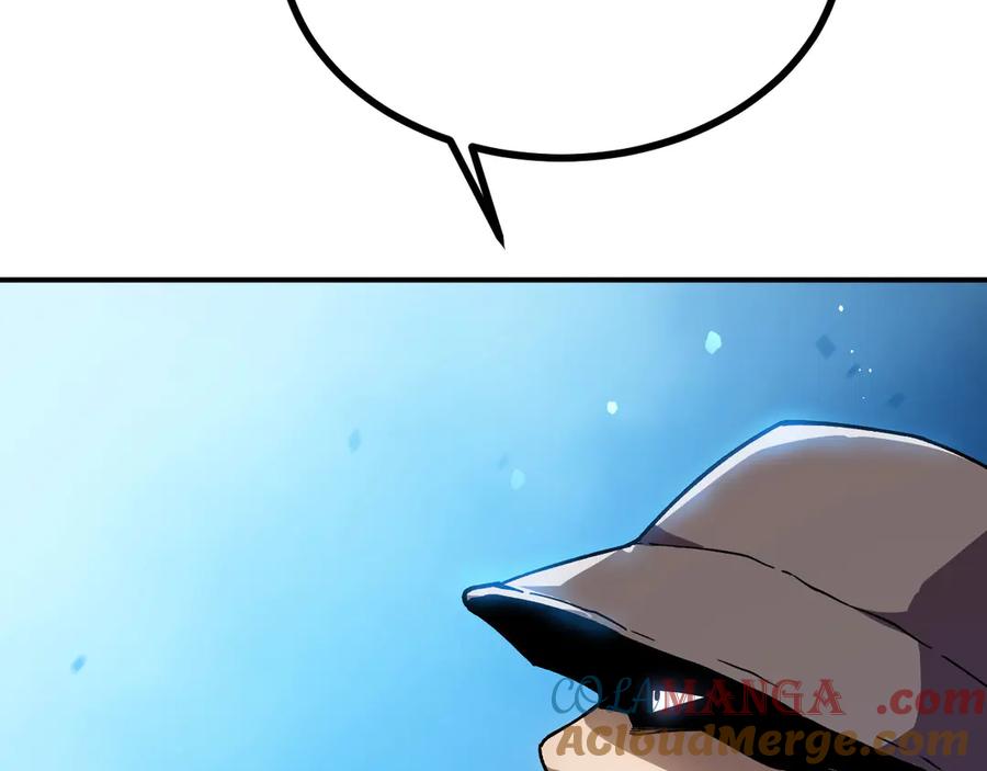 217.jpg