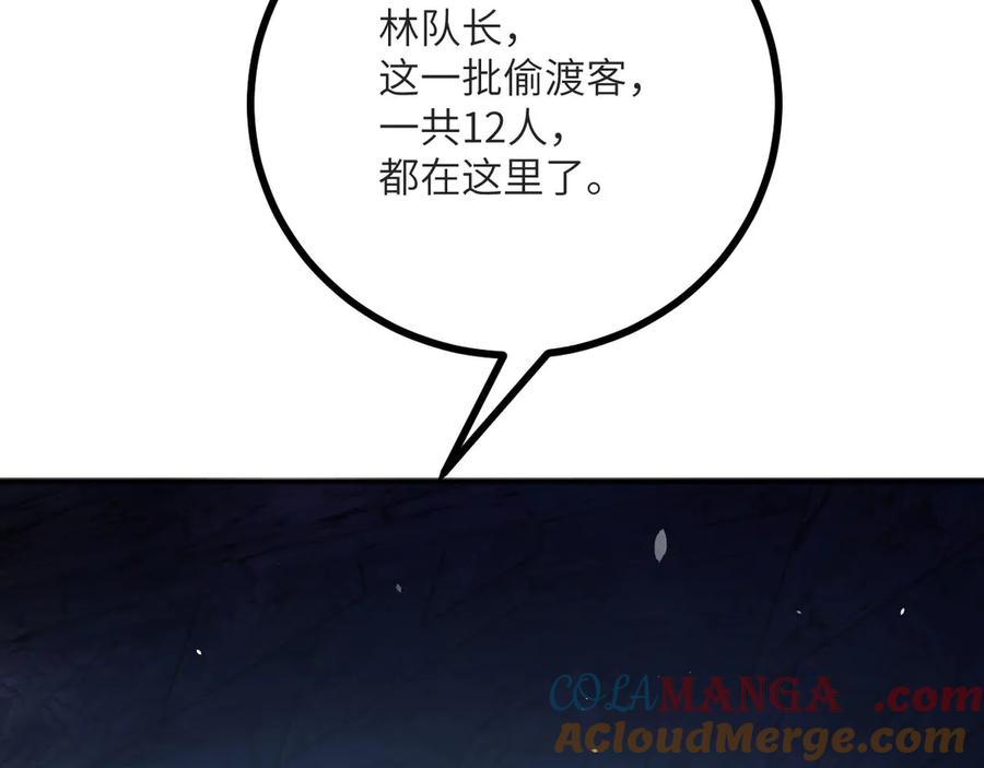 185.jpg