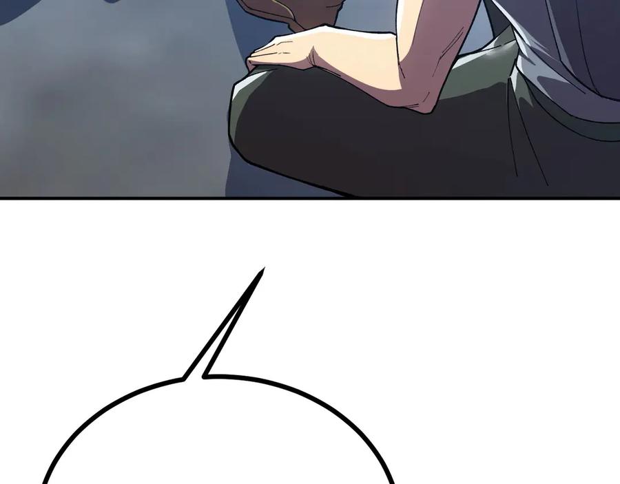 151.jpg