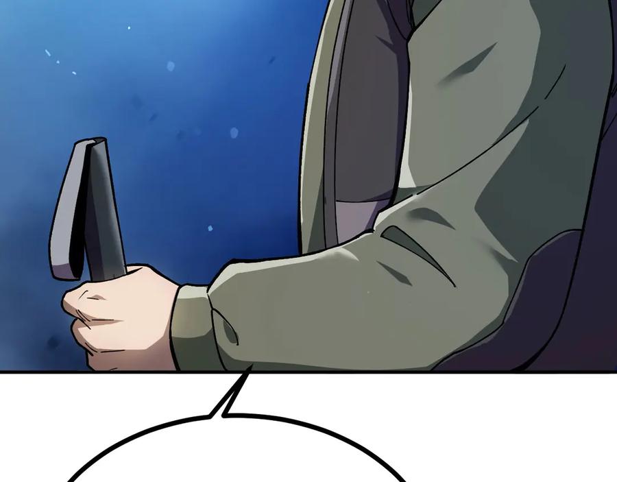 219.jpg