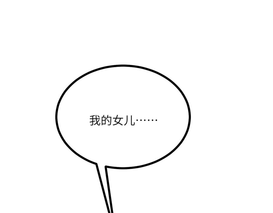 227.jpg