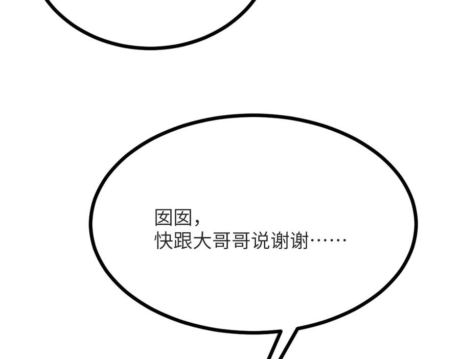 127.jpg