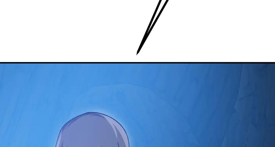 128.jpg