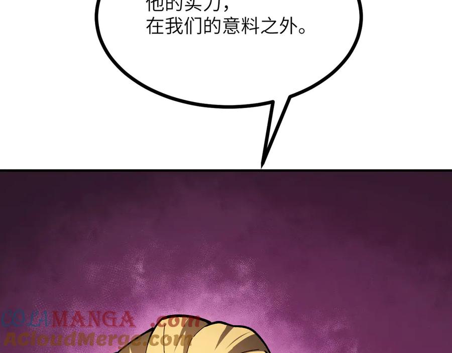 201.jpg