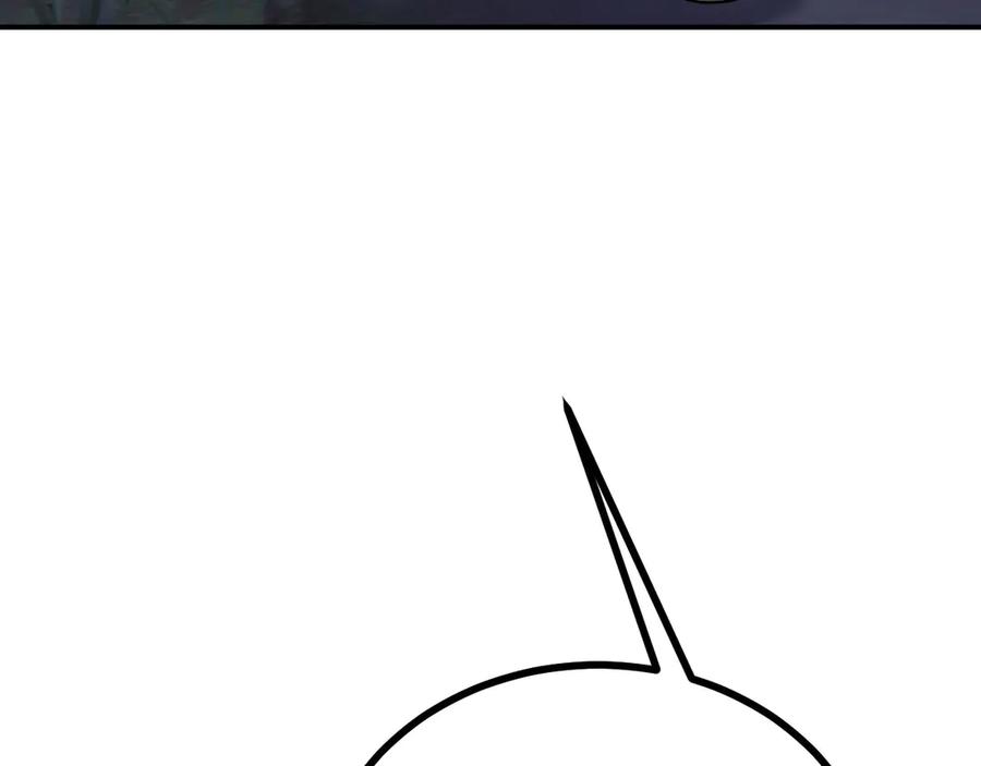 259.jpg