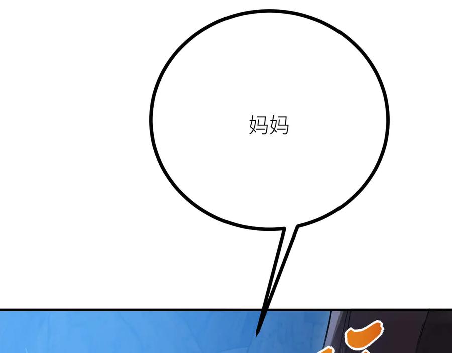 123.jpg