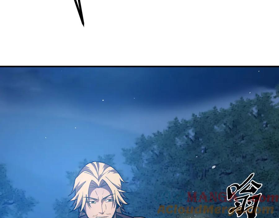 213.jpg