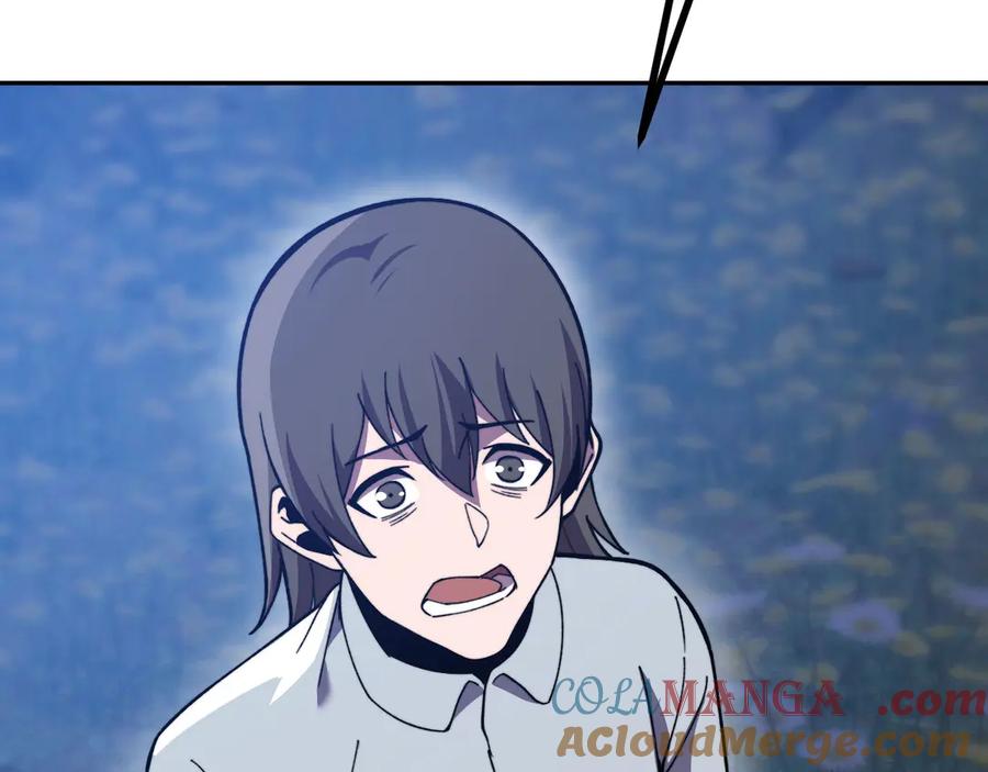 233.jpg