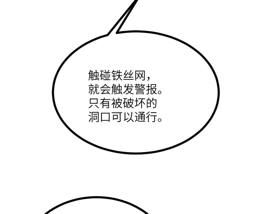 183.jpg
