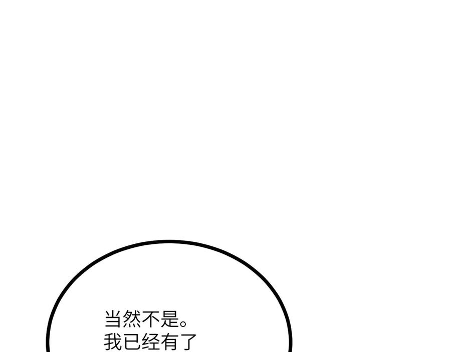 211.jpg