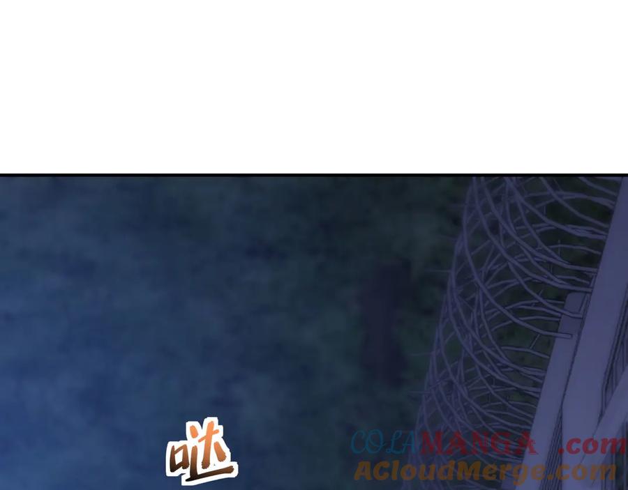 261.jpg