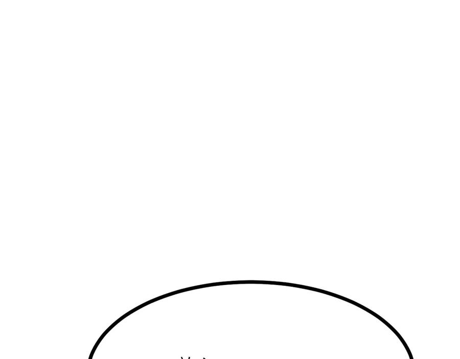 171.jpg