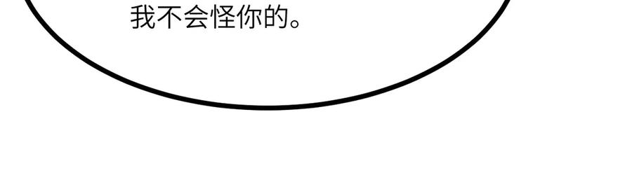 176.jpg