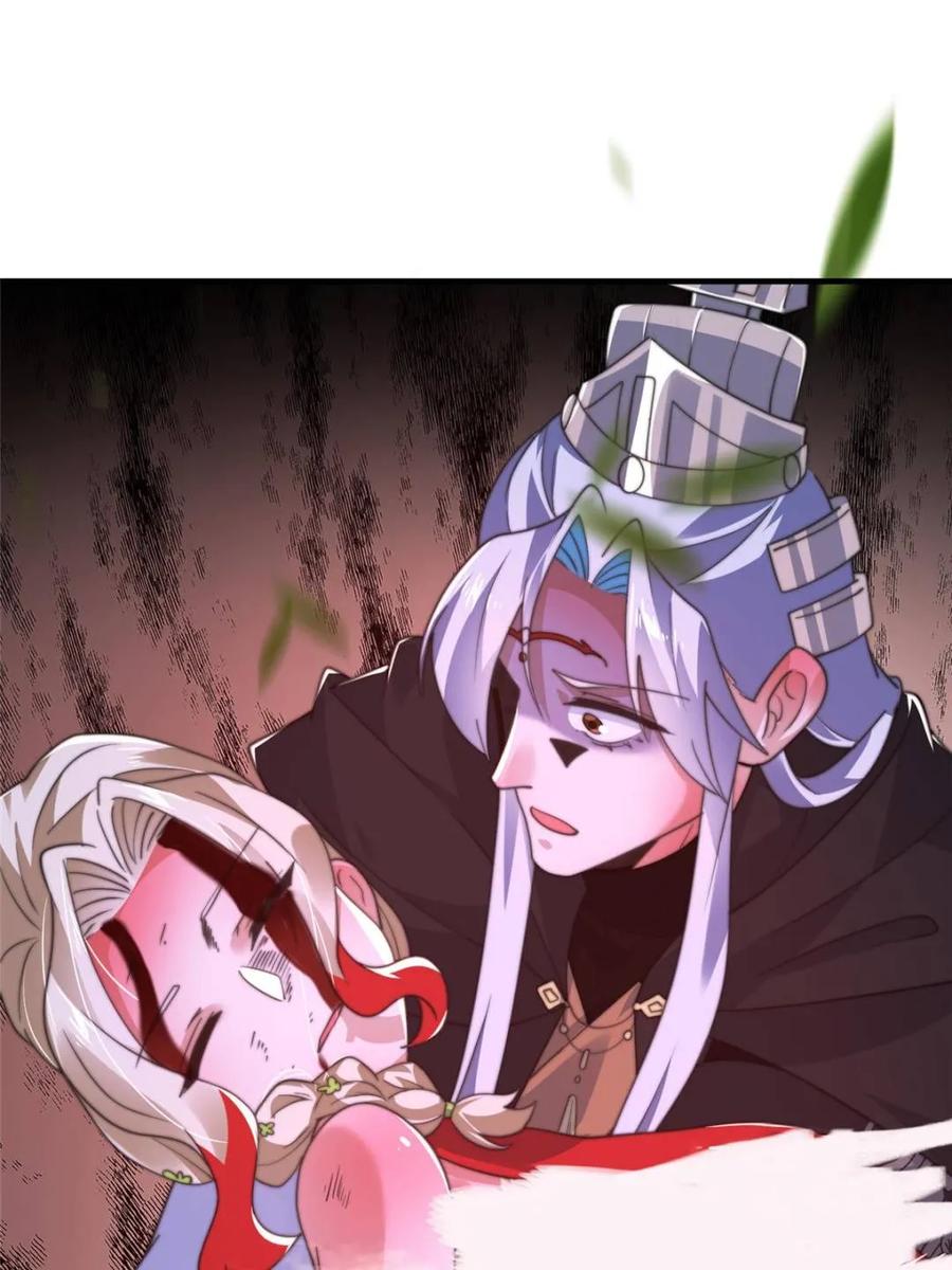 48.jpg