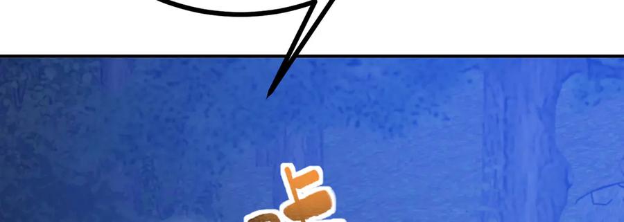 80.jpg