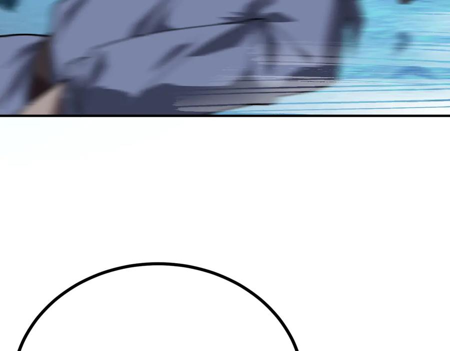 259.jpg