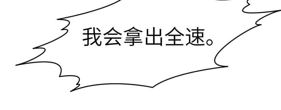 222.jpg