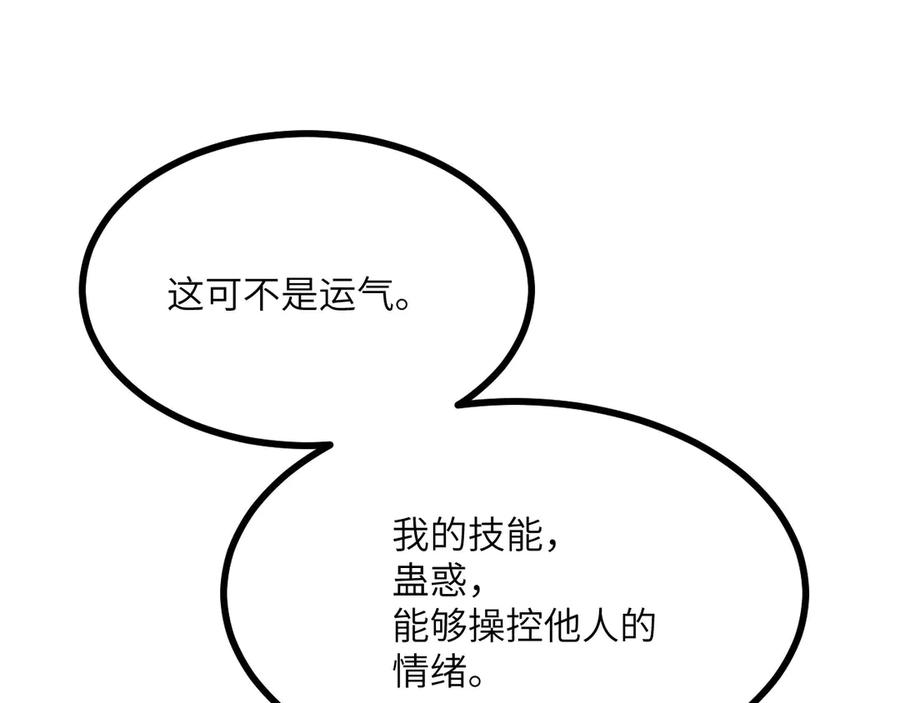 67.jpg
