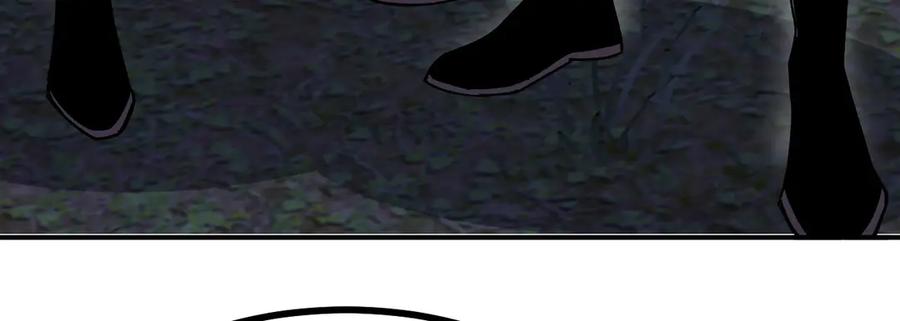 84.jpg
