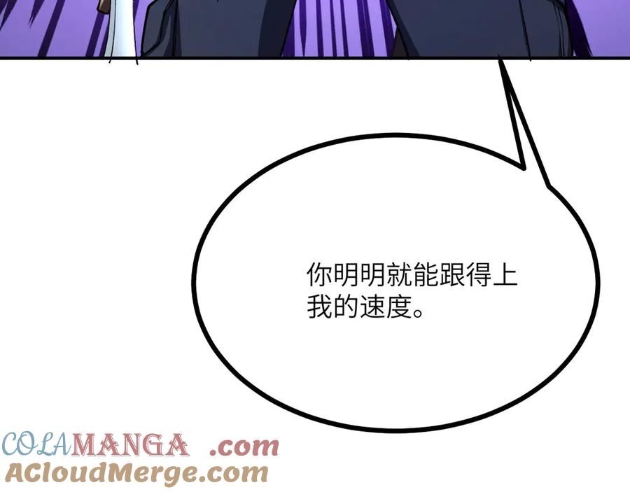 213.jpg
