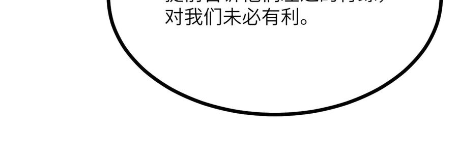 86.jpg