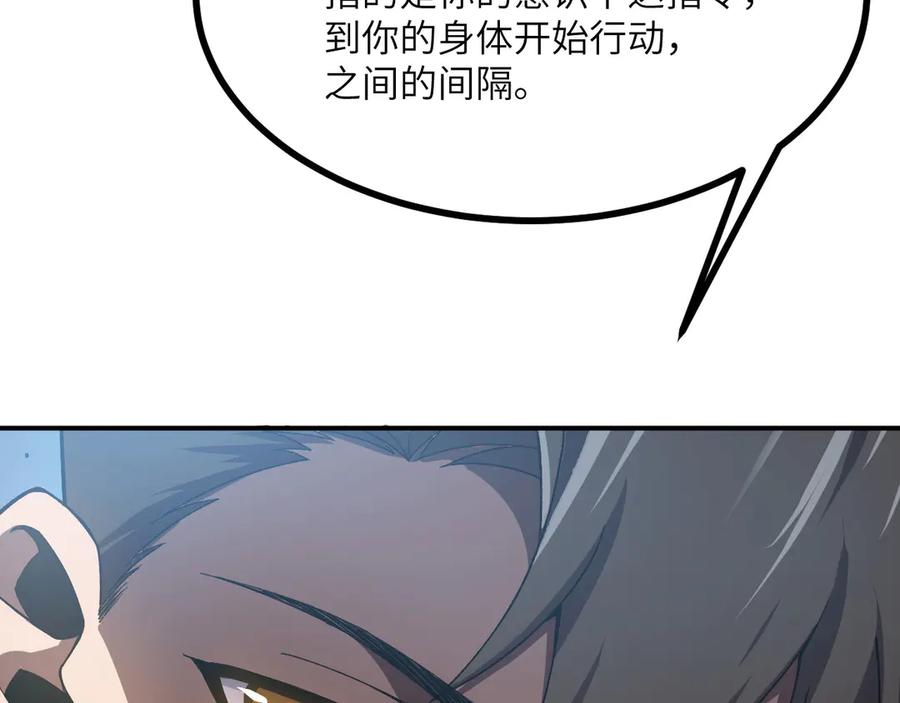 251.jpg