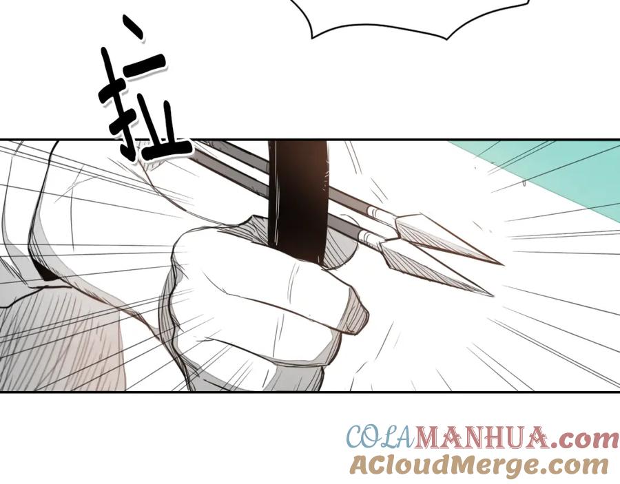 第21话美香的溏心蛋-泛泛之辈-OH SOT（第9张）