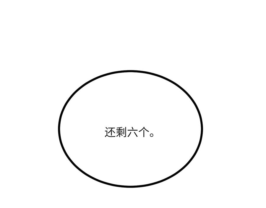 151.jpg