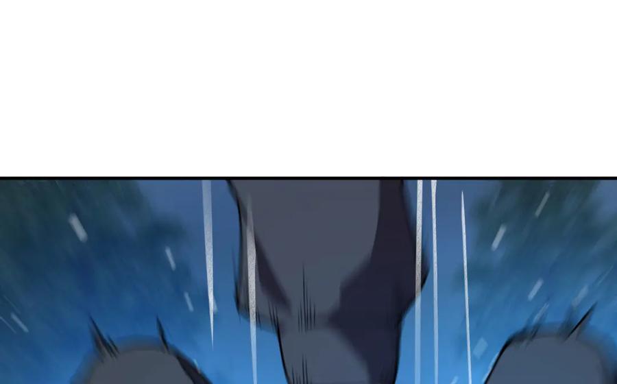 276.jpg