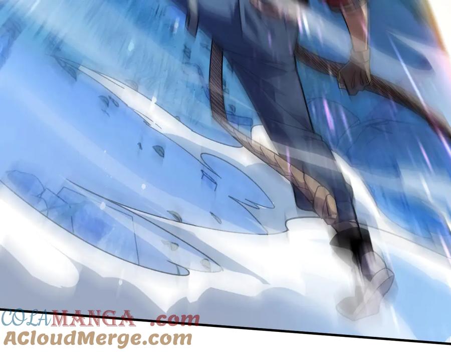 233.jpg