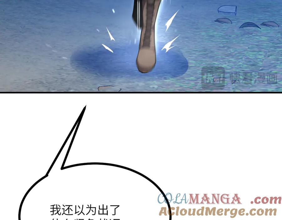 101.jpg