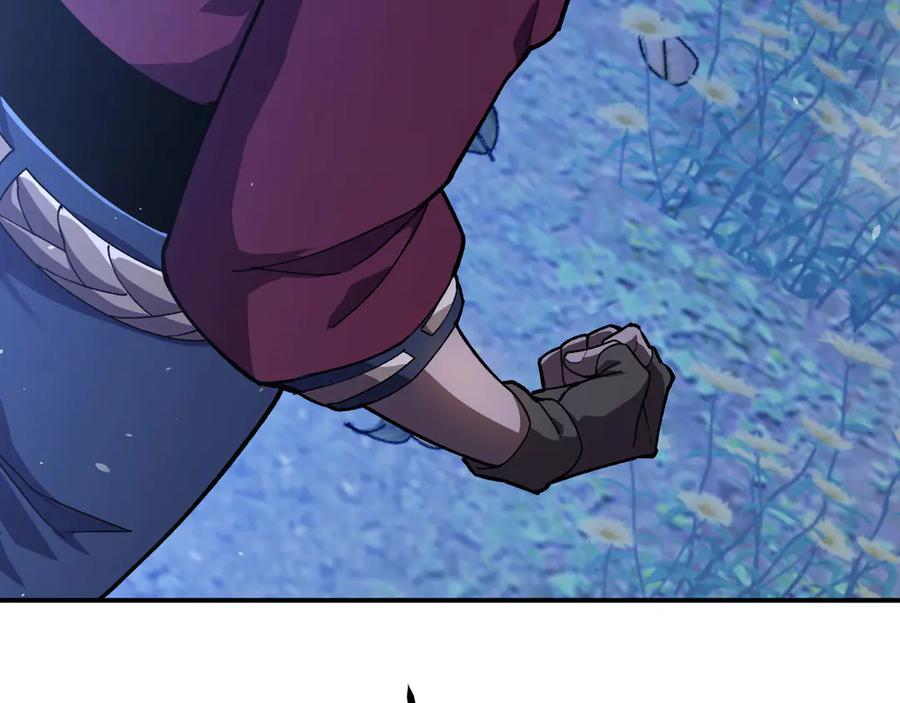 243.jpg