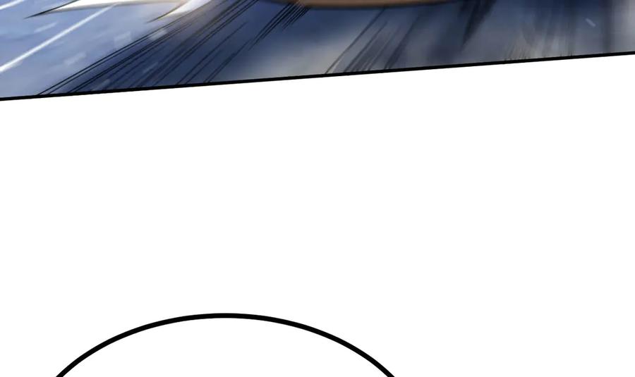 236.jpg