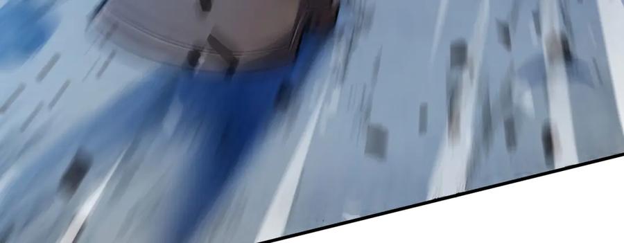 202.jpg