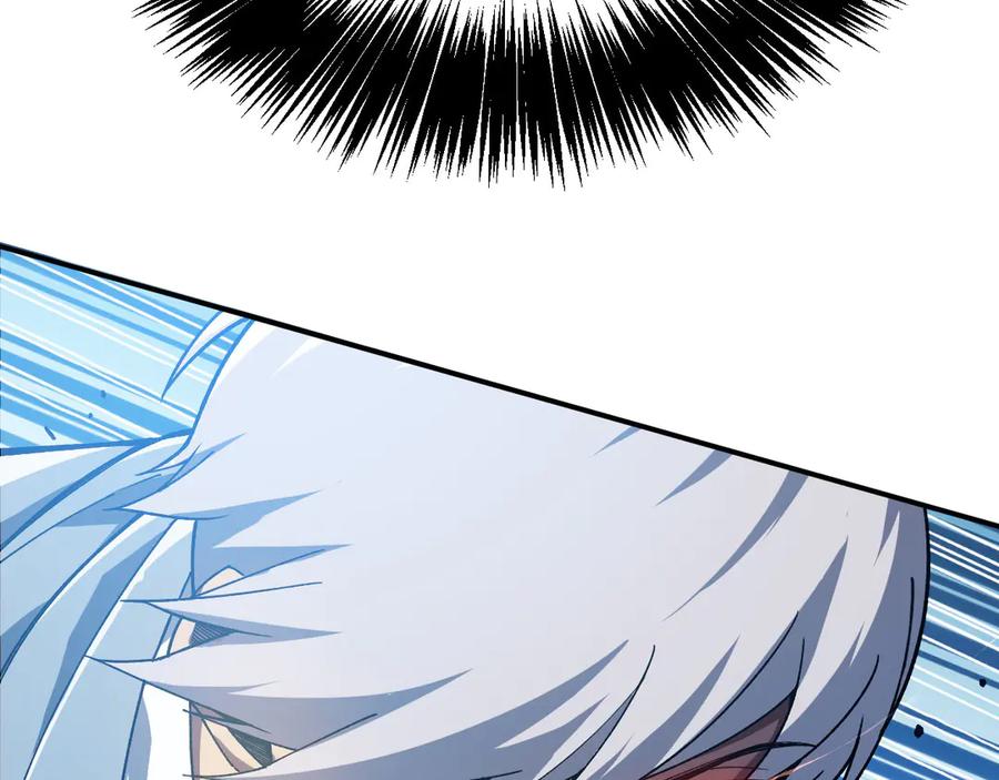 183.jpg