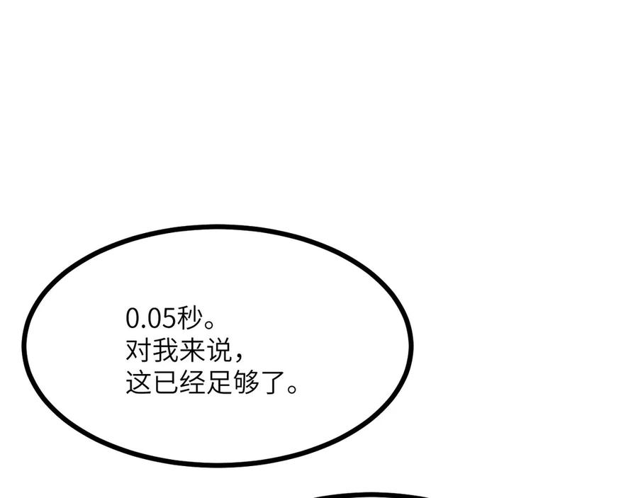 255.jpg