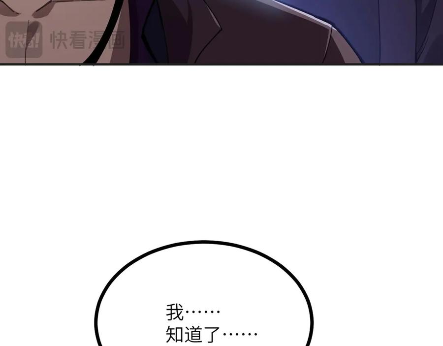 211.jpg