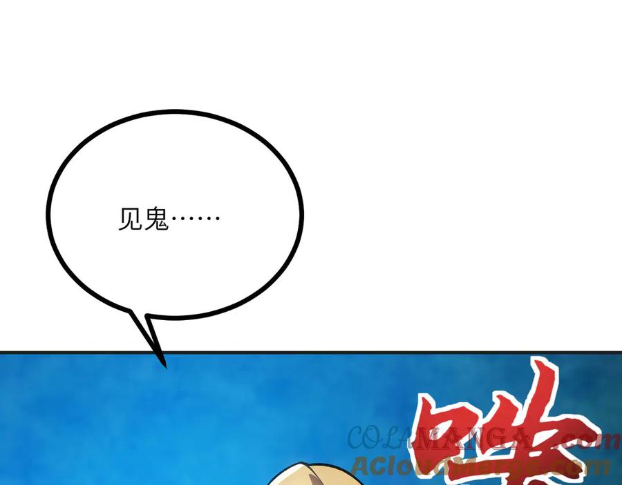221.jpg
