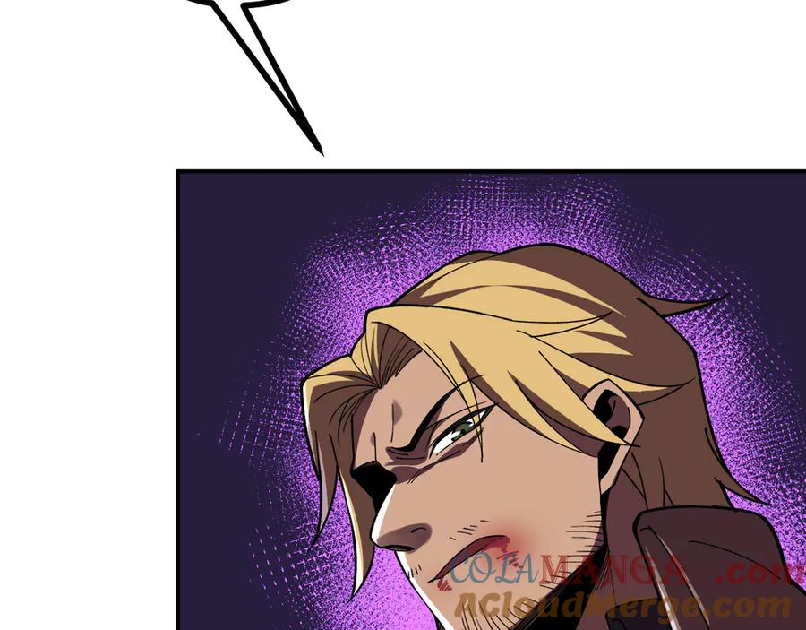 233.jpg