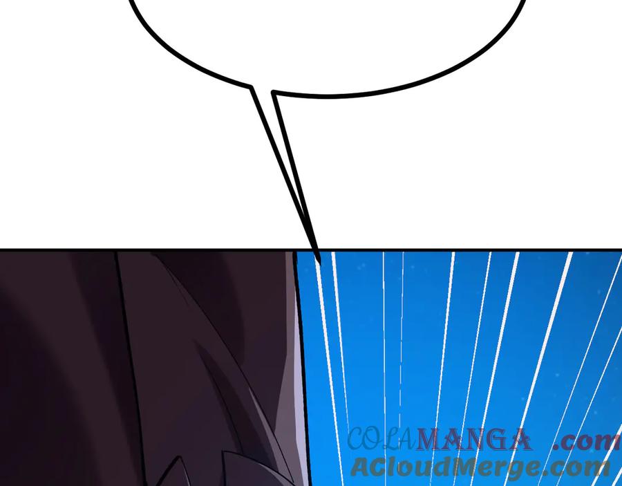 241.jpg