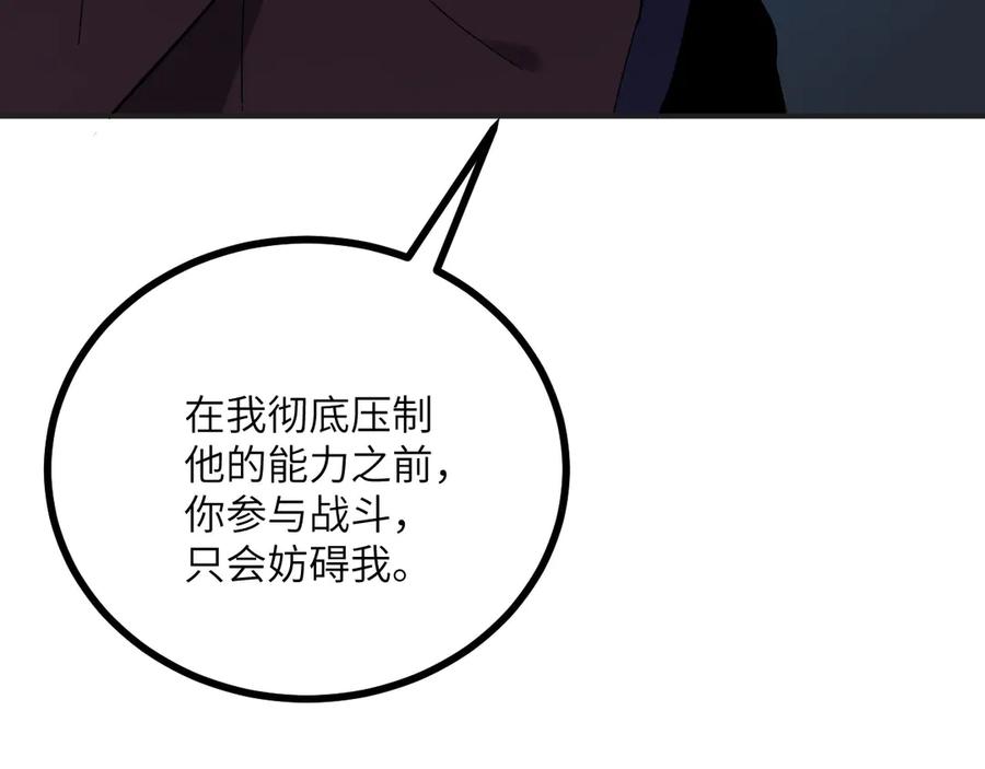 207.jpg