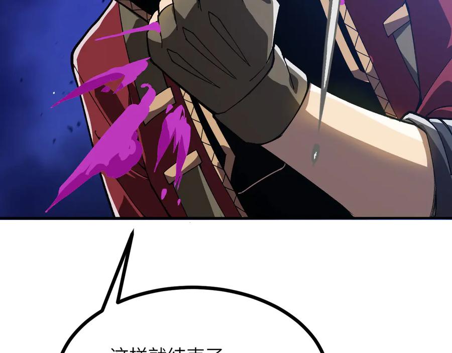 179.jpg