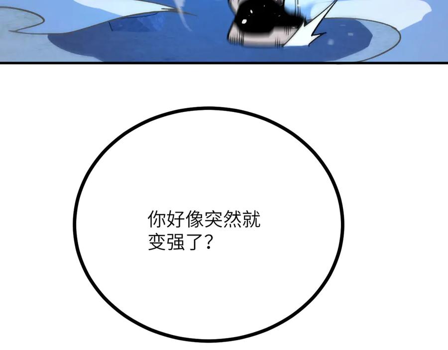 103.jpg