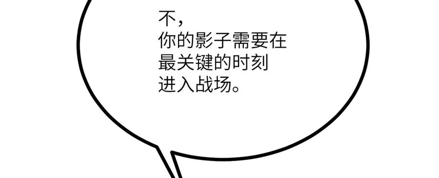74.jpg
