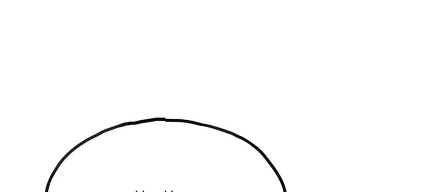 274.jpg