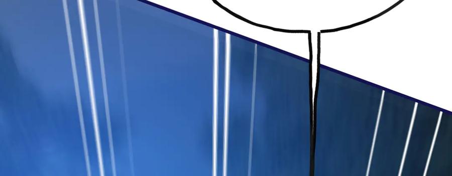 76.jpg