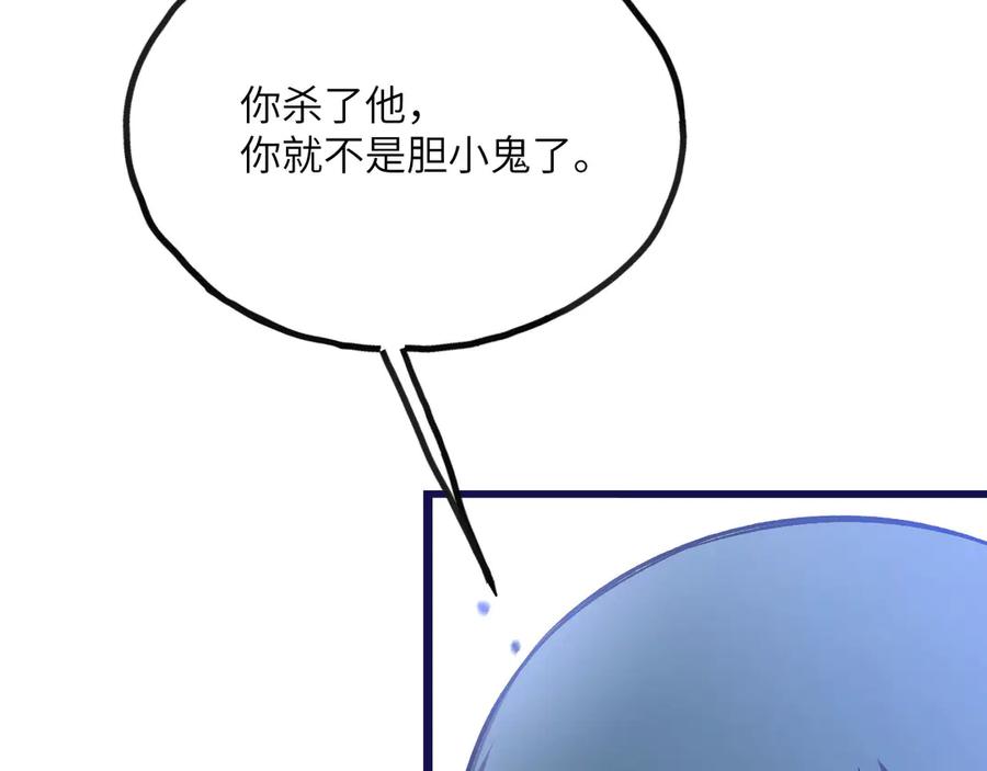 235.jpg