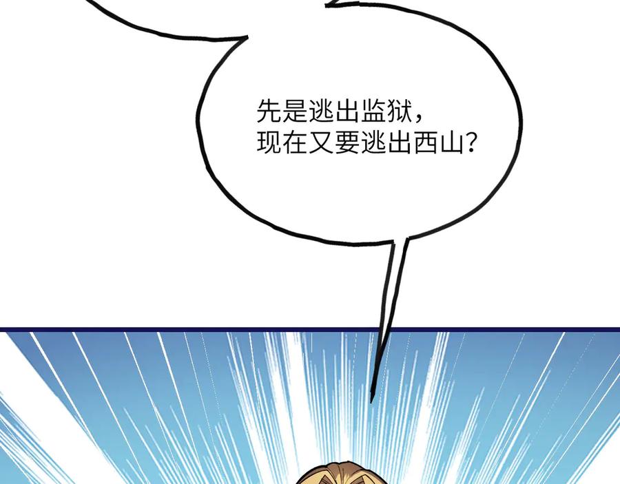 195.jpg