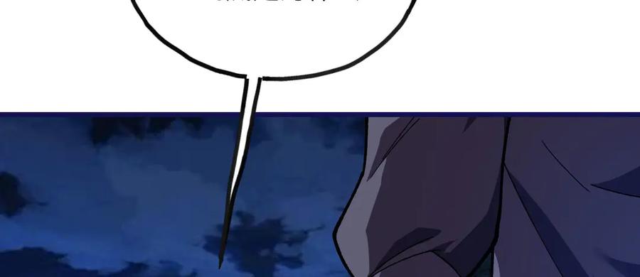 248.jpg