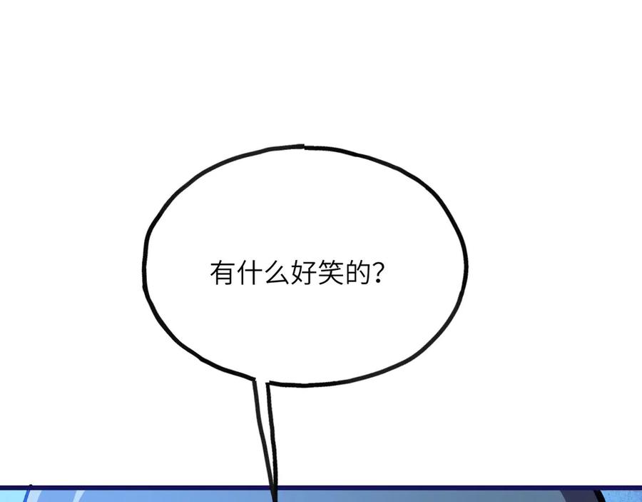 191.jpg